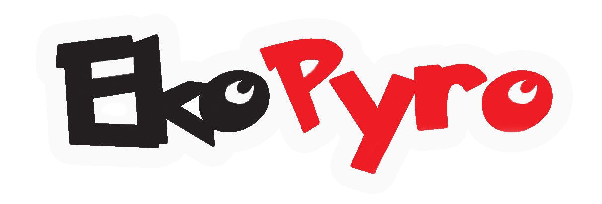 EkoPyro